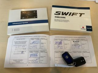 Voertuigafbeelding 24