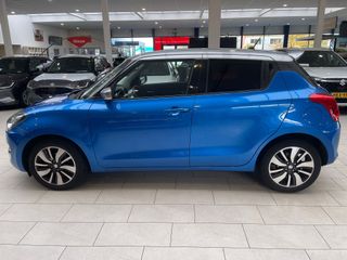 Voertuigafbeelding 6