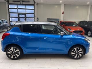 Voertuigafbeelding 7