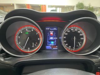 Voertuigafbeelding 8