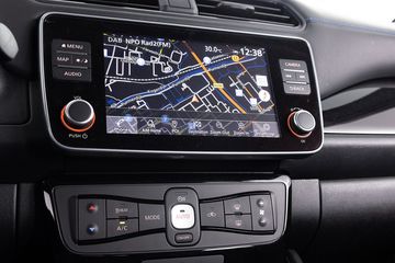 Voertuigafbeelding 11