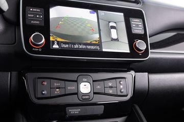 Voertuigafbeelding 12