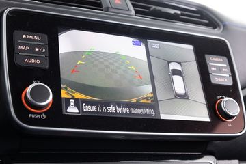 Voertuigafbeelding 13