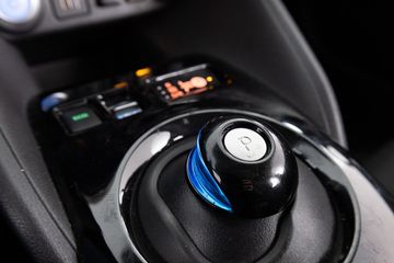 Voertuigafbeelding 15