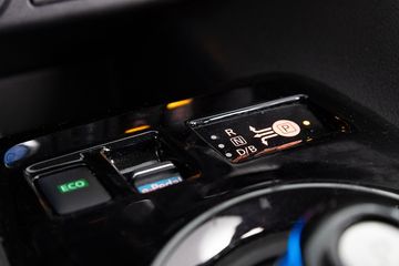 Voertuigafbeelding 16