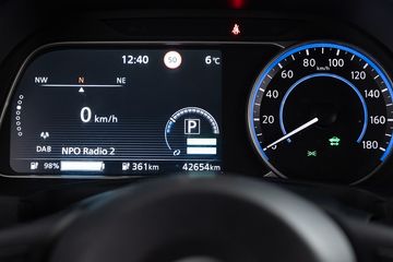 Voertuigafbeelding 20