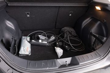 Voertuigafbeelding 23