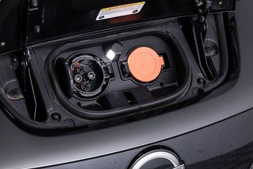 Voertuigafbeelding 24