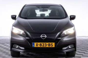 Voertuigafbeelding 25