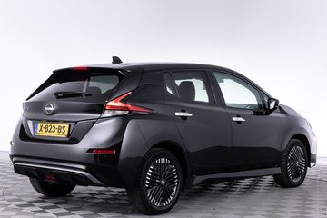 Voertuigafbeelding 29