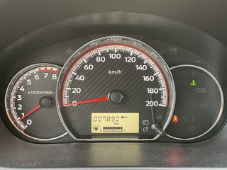 Voertuigafbeelding 5