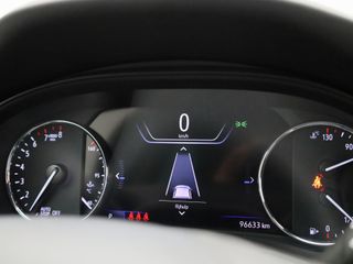 Voertuigafbeelding 21