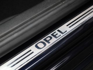 Voertuigafbeelding 35