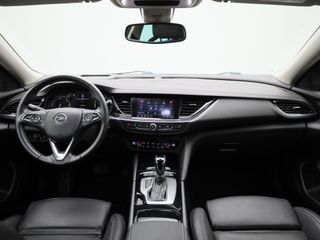 Voertuigafbeelding 37