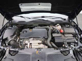 Voertuigafbeelding 39