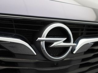 Voertuigafbeelding 40