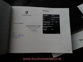 Voertuigafbeelding 18