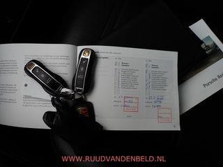 Voertuigafbeelding 19