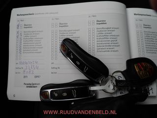 Voertuigafbeelding 20