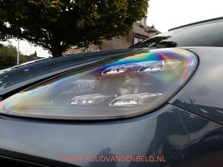 Voertuigafbeelding 24