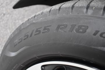 Voertuigafbeelding 11