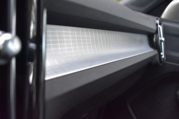 Voertuigafbeelding 26