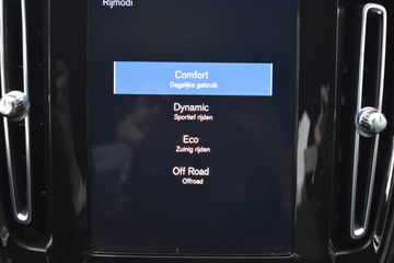 Voertuigafbeelding 29