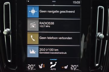 Voertuigafbeelding 30