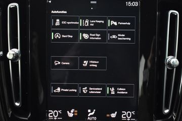 Voertuigafbeelding 31