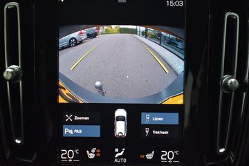 Voertuigafbeelding 32