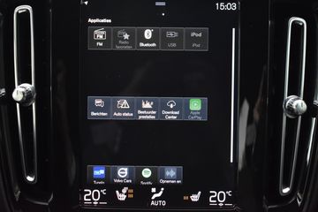 Voertuigafbeelding 33