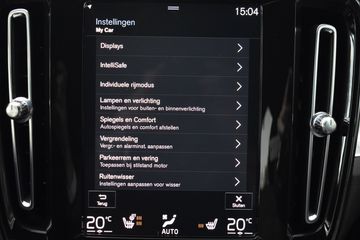 Voertuigafbeelding 34