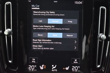 Voertuigafbeelding 35