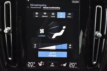 Voertuigafbeelding 38