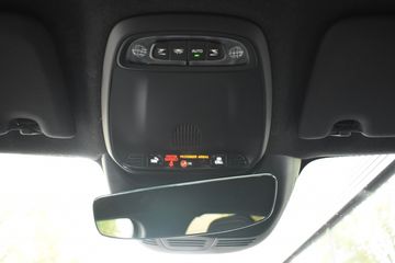 Voertuigafbeelding 39