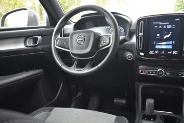 Voertuigafbeelding 41