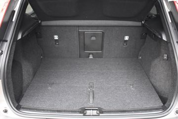 Voertuigafbeelding 42