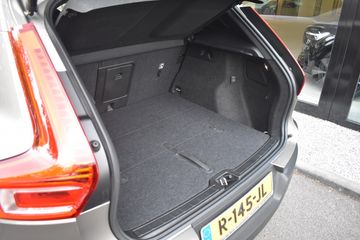 Voertuigafbeelding 43