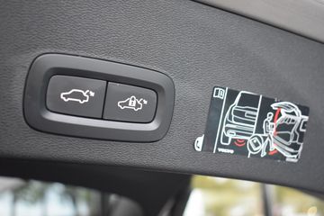 Voertuigafbeelding 44