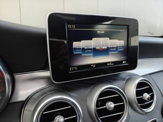 Voertuigafbeelding 11