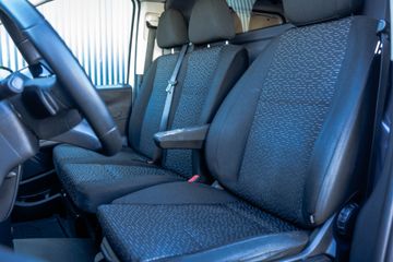 Voertuigafbeelding 11