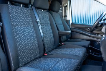 Voertuigafbeelding 12