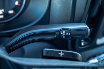 Voertuigafbeelding 18