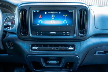 Voertuigafbeelding 21