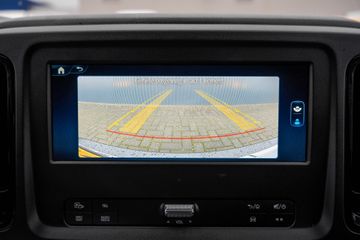 Voertuigafbeelding 22