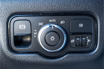 Voertuigafbeelding 23