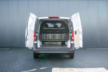 Voertuigafbeelding 8