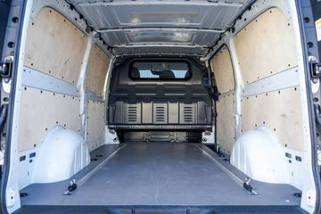 Voertuigafbeelding 9