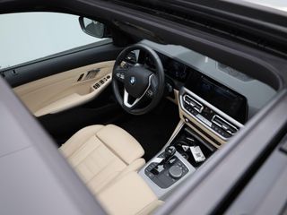 Voertuigafbeelding 34