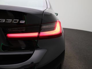 Voertuigafbeelding 36